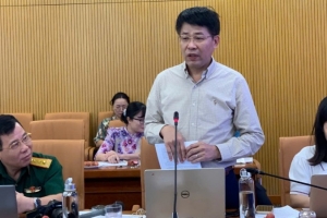 Lý giải nguyên nhân tiền sử dụng đất tăng cao khi chuyển đổi mục đích sử dụng