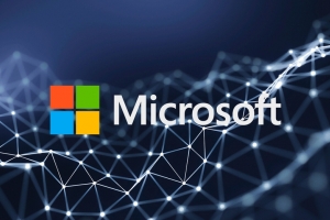 Microsoft sa thải hàng ngàn nhân sự