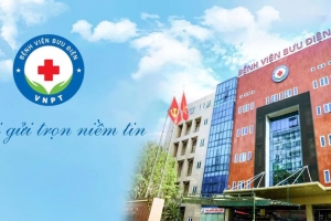 Bệnh viện Bưu điện: Miễn phí khám, tư vấn vô sinh – hiếm muộn đợt II năm 2025
