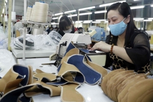 Indonesia điều chỉnh chính sách quản lý hàng nhập khẩu