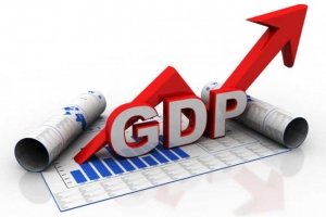 GDP quý II/2025 tăng trưởng 7,96%