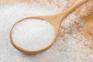 Gia hạn thêm 5 năm thuế CBPG với một số sản phẩm bột ngọt có xuất xứ Indonesia và Trung Quốc