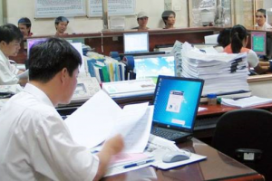 Bốn Nghị định mới về cán bộ, công chức có hiệu lực từ ngày 1/7, có gì nổi bật?