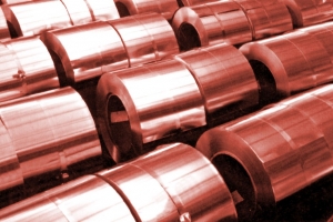 Giá kim loại đồng ngày 7/7: Bật tăng mạnh, phục hồi sau chuỗi phiên điều chỉnh