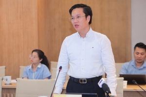 Bộ Khoa học và Công nghệ: Siết chặt quản lý chất lượng hàng hóa, khắc phục lỗ hổng pháp lý