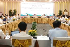 “Cuộc chiến” Không khoan nhượng với hàng giả, hàng nhái