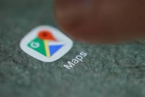 Bất ngờ tìm thấy người thân đã khuất trên Google Maps: Tiện ích hay rủi ro về quyền riêng tư?