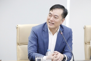 ABBANK, ADB và PwC cùng khởi động chương trình “Nâng cao năng lực về ngân hàng xanh”