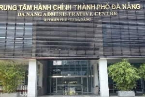 Đà Nẵng quy định chặt chẽ về việc cán bộ, công chức đi công tác nước ngoài