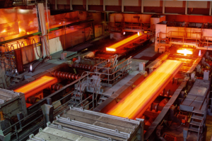Giá kim loại đồng ngày 11/7: Ghi nhận phiên hồi phục với lực mua cải thiện