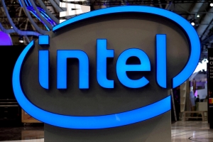 Giám đốc điều hành Intel: Intel đã “rơi” khỏi nhóm 10 công ty bán dẫn hàng đầu