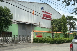 Liên quan đến vụ 25 tấn sữa nghi là giả, Công ty Fidimilk nói gì?