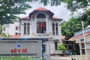 TP. Hồ Chí Minh công khai số điện thoại tiếp nhận tố cáo phòng khám “vẽ bệnh, moi tiền”