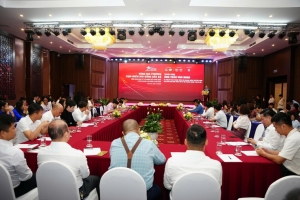 Kinh tế tư nhân vùng cao, kỳ vọng bứt phá từ ‘Bộ tứ Nghị quyết’