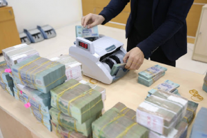 Nguồn vốn cho doanh nghiệp tư nhân như thế nào là phù hợp?