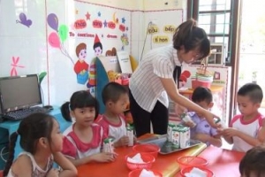 Bắc Ninh dự kiến chi hơn 8.000 tỷ đồng an sinh xã hội sau hợp nhất tỉnh