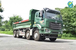 VIMID thông báo chia cổ tức với tỷ lệ 10% tiền mặt