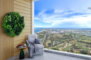 Những yếu tố quyết định tới lựa chọn nơi an cư tại Đà Nẵng của giới tinh hoa