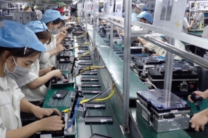 Bộ Công Thương ban hành bộ thủ tục hành chính mới trong lĩnh vực xuất nhập khẩu