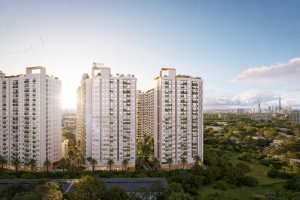 Người trẻ cần chuẩn bị những gì để sở hữu căn nhà đầu tiên?