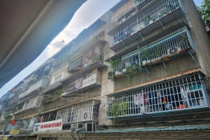 TP. Hồ Chí Minh tổng kiểm tra phòng cháy chữa cháy tại chung cư