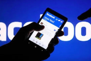 Facebook siết chặt kiểm soát nội dung spam: Hàng triệu tài khoản bị xử lý, ưu tiên bản gốc