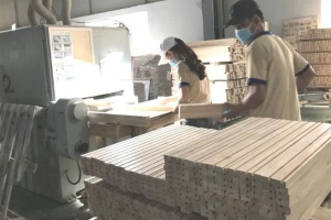 Phú Tài ước lãi quý II/2025 hơn 159 tỷ đồng, tăng trưởng hơn 15% so với cùng kỳ