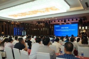 Đào tạo kỹ năng thương mại điện tử cho cán bộ nhà nước, doanh nghiệp, thanh niên khởi nghiệp
