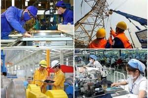 Nâng tầm doanh nghiệp Nhà nước: Động lực mới cho kinh tế Việt Nam