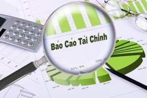 Công bố BCTC quý II/2025: Lộ diện doanh nghiệp tăng trưởng “sốc”, lãi vọt 138%