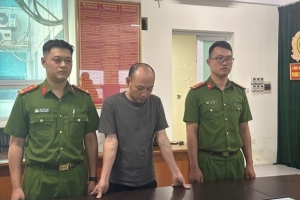Hưng Yên: Khởi tố chủ hộ kinh doanh về tội trốn thuế