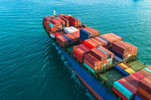 Công ty cổ phần Vận tải biển Sài Gòn bị xử phạt 92,5 triệu đồng