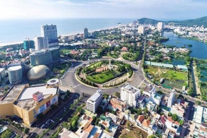 Kế hoạch triển khai các Nghị quyết của Quốc hội về sắp xếp đơn vị hành chính cấp tỉnh, cấp xã
