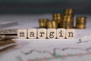 Nhiều công ty chứng khoán sắp chạm trần cho vay margin