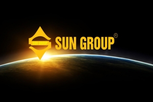 TOP 10 thương hiệu mạnh Việt Nam 2024 - Bài 10: Sun Group đã xây dựng thương hiệu như thế nào?