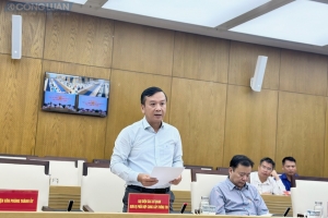 Hải Phòng đề nghị sớm ban hành khung chương trình dạy học 2 buổi/ngày