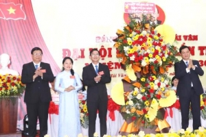 Đà Nẵng: Phường Hải Vân phát triển trở thành đô thị sinh thái, giàu bản sắc