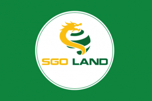 SGO HOUSING bị cưỡng chế ngừng sử dụng hóa đơn vì nợ thuế hơn 5 tỷ đồng