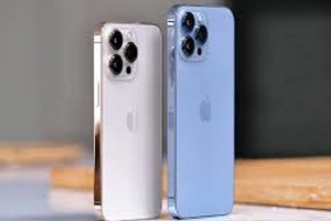 Thị trường iPhone qua sử dụng "hạ nhiệt": Giá giảm đến 1,5 triệu đồng, kích cầu mùa thấp điểm