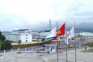 Khoáng sản TKV dự kiến chi 300 tỷ đồng tạm ứng cổ tức năm 2024, tỷ lệ 15% bằng tiền mặt