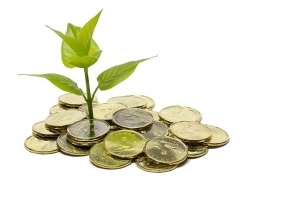 5 doanh nghiệp sắp "lăn chốt", cổ tức tiền mặt cao nhất lên tới 25%