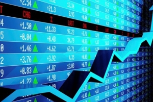 KQKD quý II/2025: Loạt tên tuổi lớn như DIG, MBB, VEA đồng loạt công bố kết quả