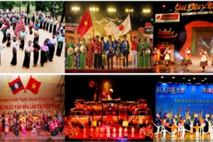 Cắt giảm, đơn giản hóa nhiều thủ tục hành chính lĩnh vực văn hóa, thể thao, du lịch