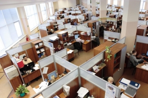 Bộ Nội vụ: Người lao động hưởng chế độ tinh giản biên chế vẫn được ký hợp đồng với đơn vị Nhà nước mới