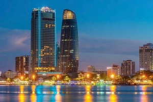 Đà Nẵng yêu cầu xin lỗi dân nếu hồ sơ chậm trễ, xử lý cán bộ có hành vi nhũng nhiễu