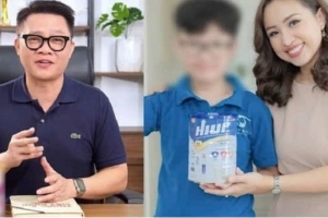 "Làm sạch" quảng cáo trực tuyến: Luật mới siết chặt KOLs, đẩy mạnh xử lý sai phạm