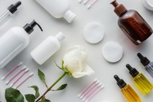 Thu hồi, tiêu hủy gel bôi da AG Nano TP Plus vì không đạt chuẩn chất lượng