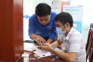 Tây Ninh triển khai mạnh mẽ công tác truyền thông về khoa học, công nghệ và chuyển đổi số