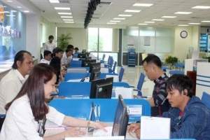 Bộ Nội vụ yêu cầu tổng rà soát số liệu thống kê tổ chức hành chính, biên chế sau sắp xếp bộ máy