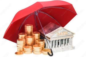 Dự thảo Luật Bảo hiểm tiền gửi sửa đổi có những điểm mới gì?